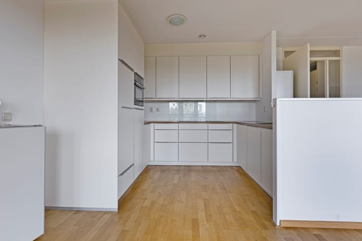 Foto 17 van De Arc 29