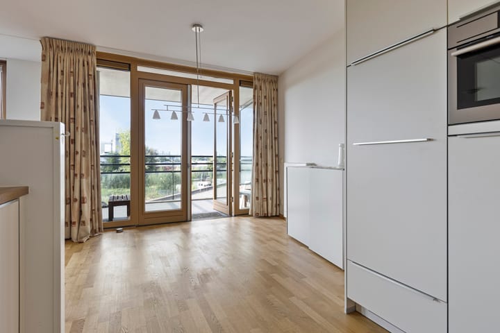 Foto 18 van De Arc 29