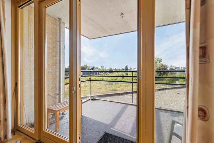 Foto 20 van De Arc 29