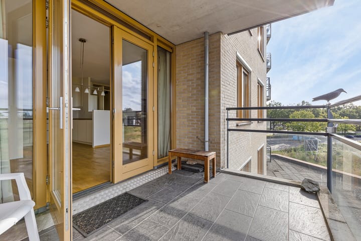 Foto 21 van De Arc 29