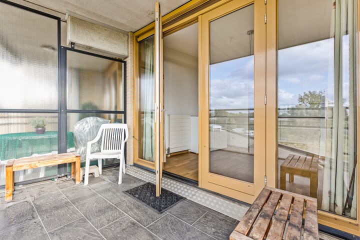 Foto 22 van De Arc 29