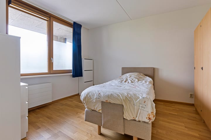 Foto 23 van De Arc 29