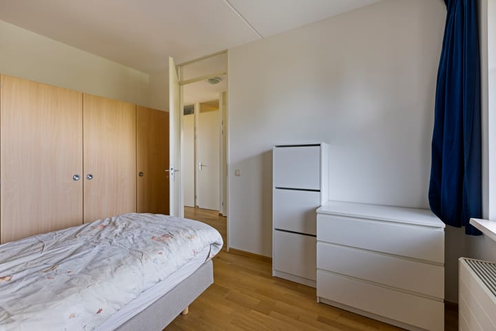 Foto 24 van De Arc 29