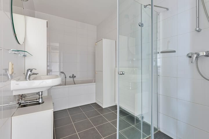 Foto 25 van De Arc 29