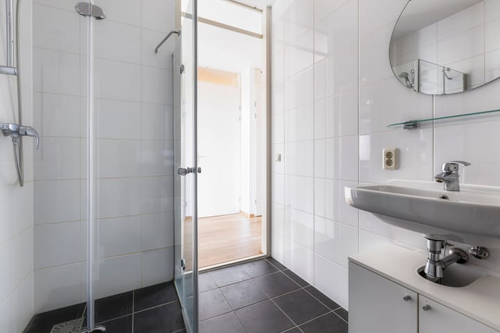 Foto 26 van De Arc 29