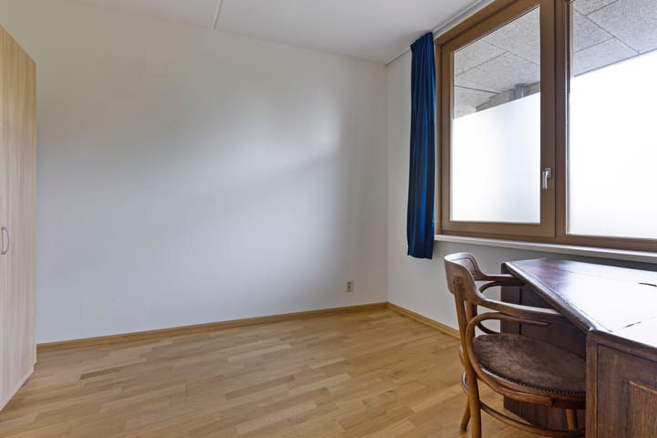 Foto 27 van De Arc 29