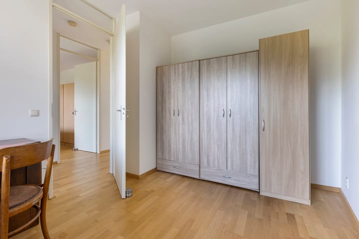 Foto 28 van De Arc 29