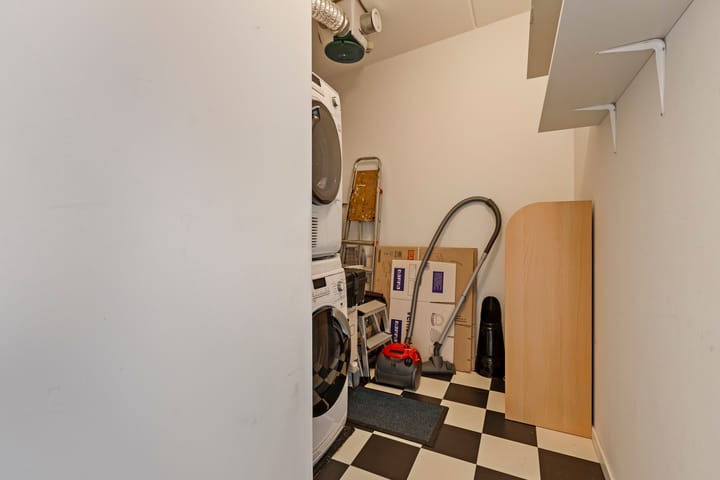 Foto 29 van De Arc 29