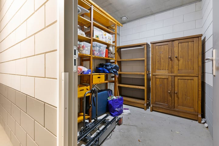 Foto 31 van De Arc 29