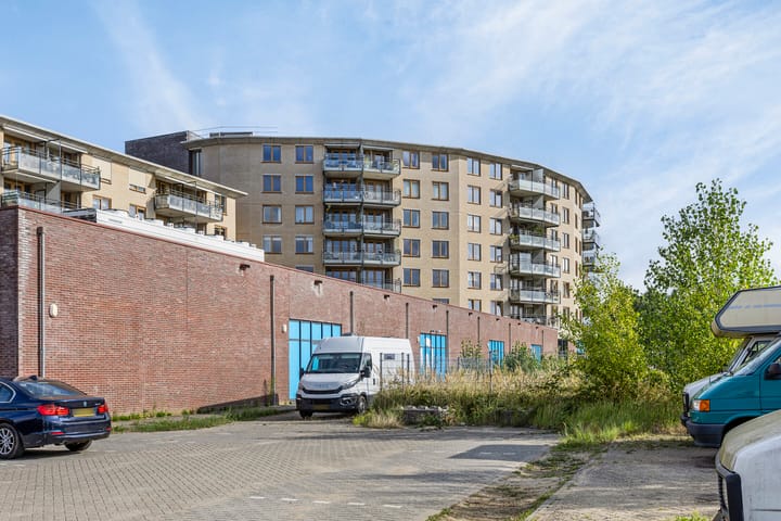 Foto 32 van De Arc 29