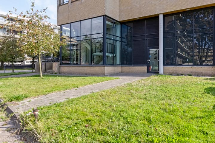 Foto 33 van De Arc 29