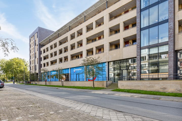 Foto 35 van De Arc 29