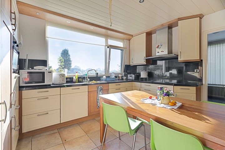 Foto 3 van Bonderweg 16