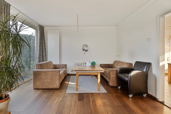 Foto 5 van Bonderweg 16