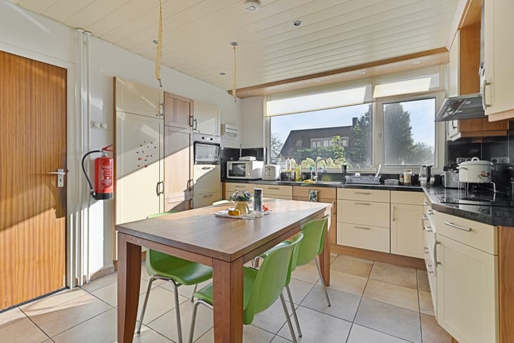 Photo 6 of Bonderweg 16