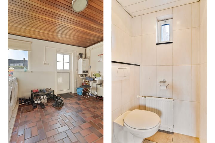 Photo 7 of Bonderweg 16