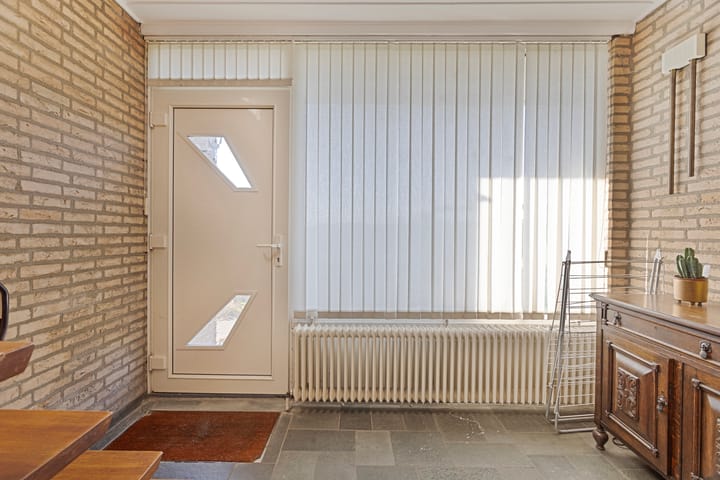 Photo 8 of Bonderweg 16