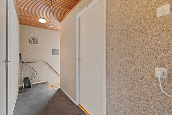 Photo 9 of Bonderweg 16