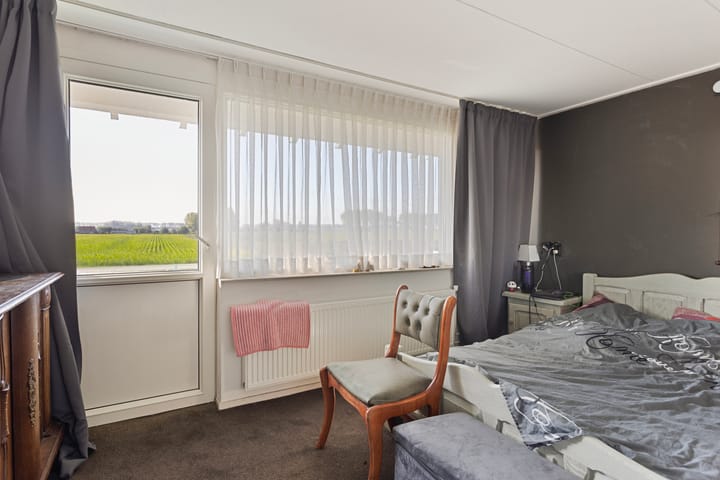 Photo 10 of Bonderweg 16