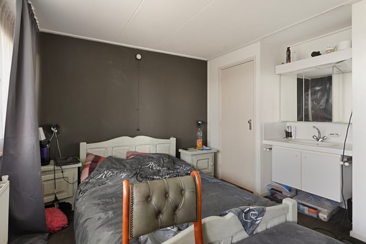 Photo 11 of Bonderweg 16