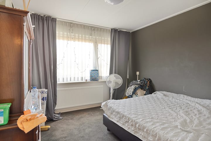 Photo 12 of Bonderweg 16