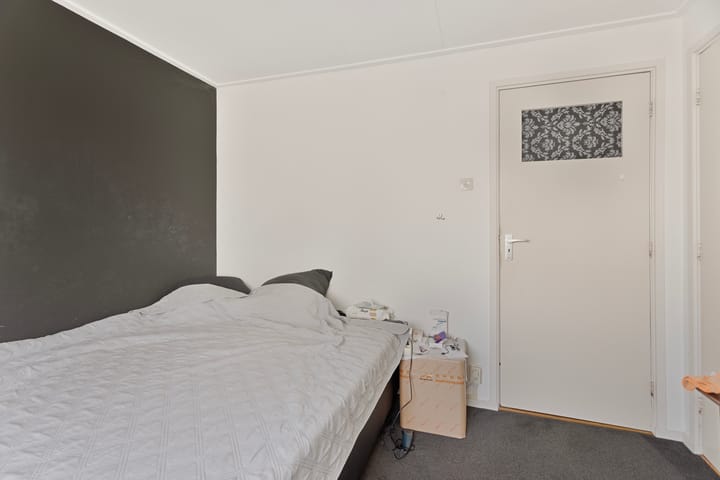 Photo 13 of Bonderweg 16