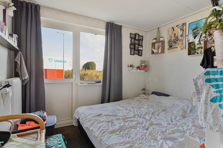 Photo 14 of Bonderweg 16