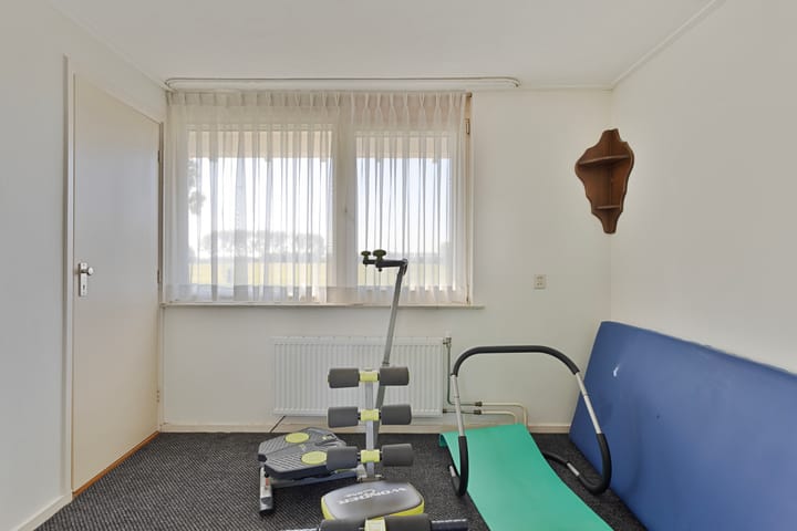 Photo 15 of Bonderweg 16