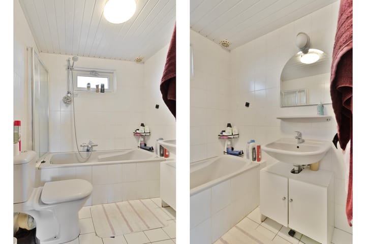 Photo 16 of Bonderweg 16