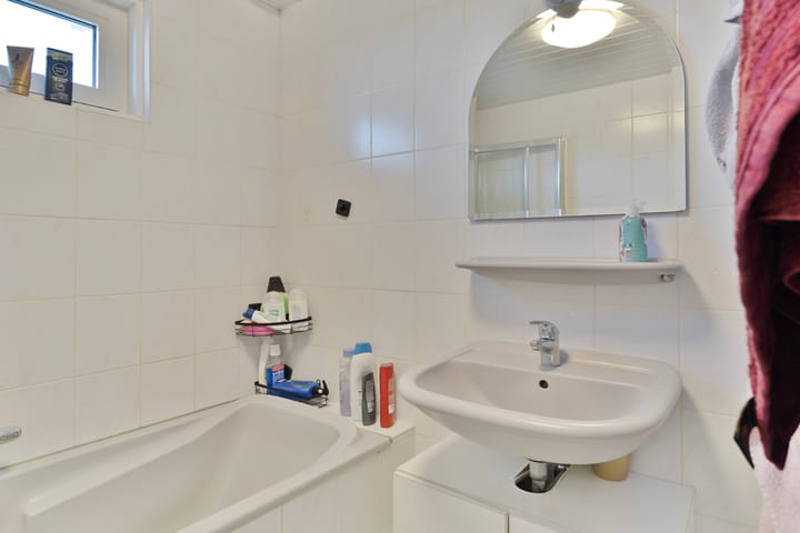 Photo 17 of Bonderweg 16