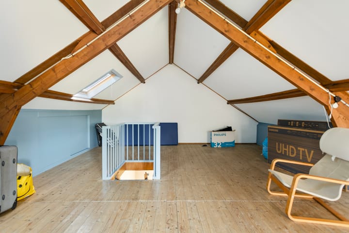 Photo 18 of Bonderweg 16