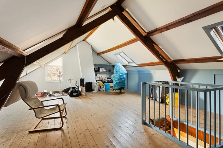 Photo 19 of Bonderweg 16