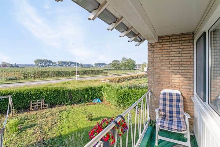 Photo 20 of Bonderweg 16