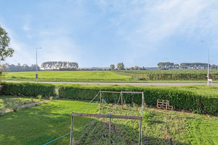 Photo 21 of Bonderweg 16