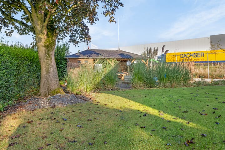 Photo 22 of Bonderweg 16