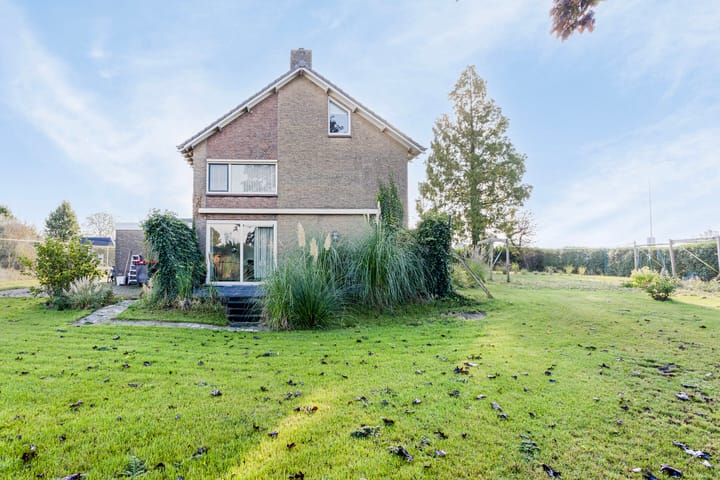 Photo 23 of Bonderweg 16