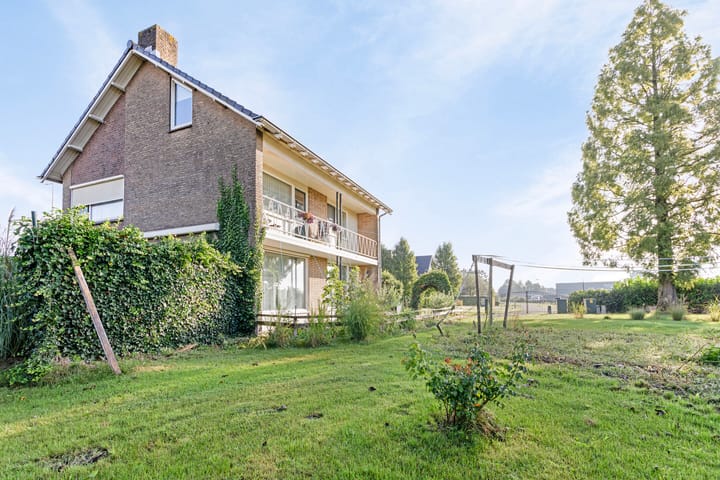 Photo 24 of Bonderweg 16