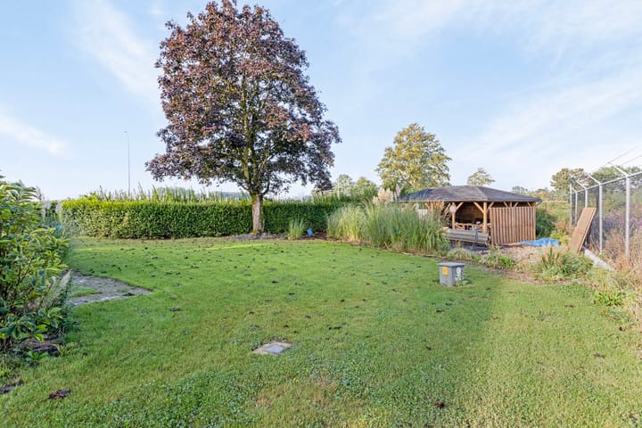 Photo 25 of Bonderweg 16