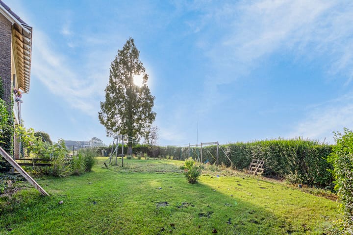 Photo 26 of Bonderweg 16