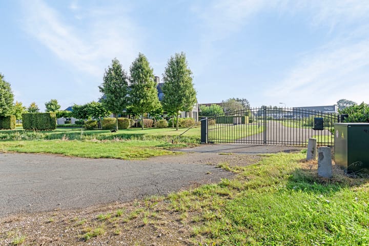 Photo 28 of Bonderweg 16