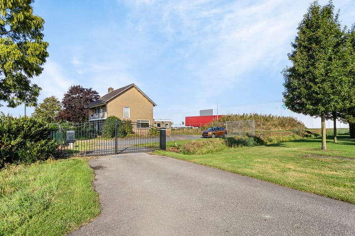 Photo 29 of Bonderweg 16