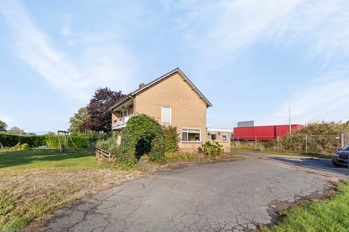 Photo 30 of Bonderweg 16