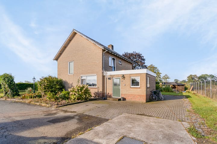 Photo 31 of Bonderweg 16