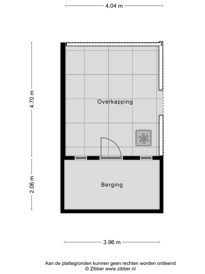 Photo 34 of Bonderweg 16
