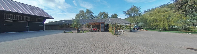 Bekijk 360° foto van foto1 van Weitemansweg 26-A