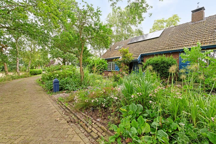 Foto 3 van Marktje 57