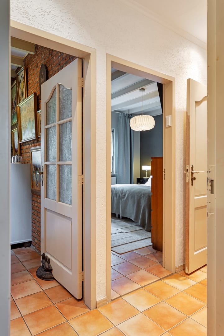 Foto 5 van Marktje 57