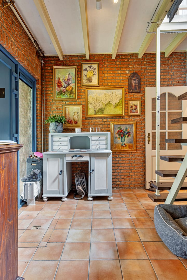 Foto 6 van Marktje 57