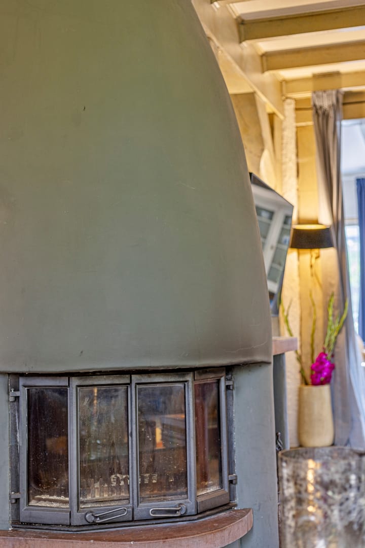 Foto 10 van Marktje 57