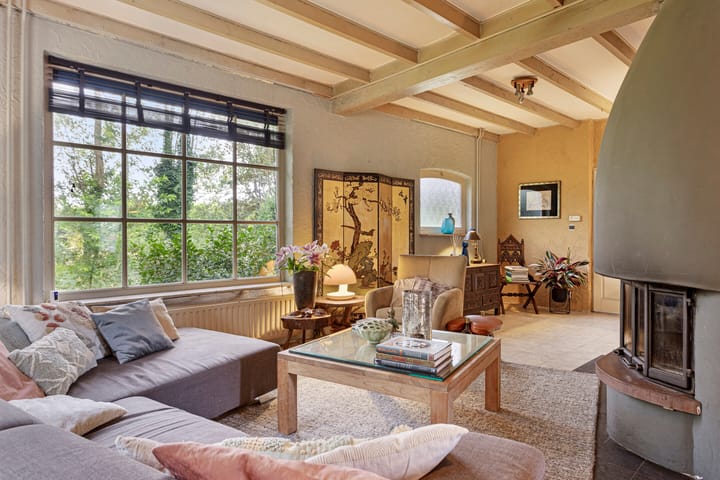 Foto 11 van Marktje 57